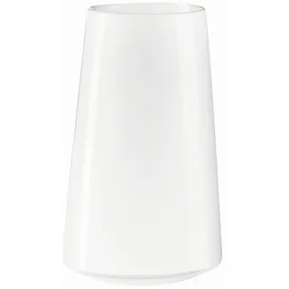 Asa Selection ASA Vase