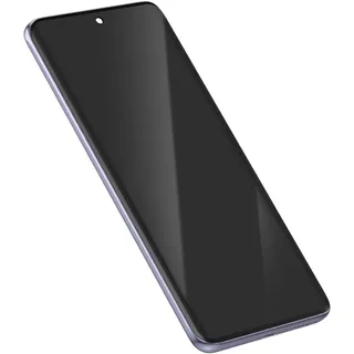 Xiaomi AMOLED Display Redmi Note 14 Pro 5G (Display, Xiaomi Redmi Note 14 Pro 5G), Mobilgerät Ersatzteile, Violett