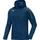 Kapuzenjacke nightblue/citro 36