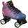 Air Brush Mehrfarbig 40