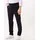 BRAX Chinos Blau 28