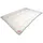 Winterbett HALIA BL 135x200 cm Bettdecke