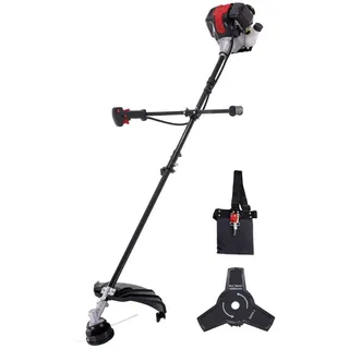SCHEPPACH PBC310-4S