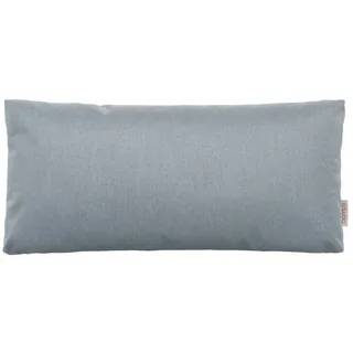 BLOMUS Stay Outdoor-Kissen 70 x 30 cm Ocean