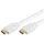 PRO HDMI-Kabel HighSpeed 5