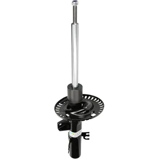 Bilstein Stoßdämpfer - B4 Serienersatz 22-140098