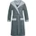 grey steel S