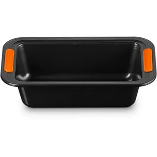 Le Creuset Kastenform 23 cm