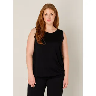 Base Level Curvy Yasmina Schwarz 52