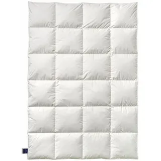 billerbeck Nena Kassette II 200 x 200 cm