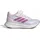 5 Grau Pink 29