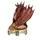 The Noble Collection Der Hobbit Smaug Räuchergefäß 25 cm