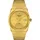 Edelstahl 40 mm T137.407.33.021.00