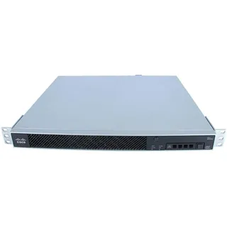 Cisco ASA5515-SSD120-K9 neu