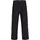 Jjialex Loose Schwarz 32/36