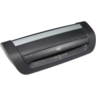 GBC Laminiergerät Fusion Plus 6000L A3