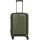 Cabin 55 cm / 43 l olive
