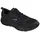 black/black 43