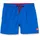 CMP Herren Badeshorts Royalblau 46