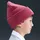 Peak Sweet Beet/White