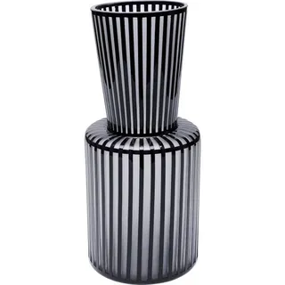 Kare Vase Roulette, 41