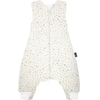 Alvi Sleep-Overall Aqua Dot
