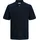 Jjeaustin Zip Polo M