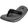 Shoe Corp Original Grau 39