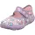 BONNY 8530 26