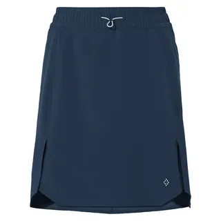 Vaude Rock Damen Blau 36