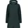 Softshelljacke Unisex Eden 36