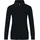Damen schwarz 40