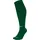 II Cushion Over the Calf Stutzenstrümpfe 302 pine green/white 38-42