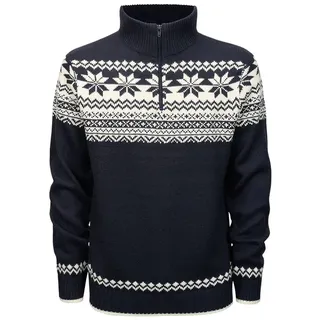Brandit Textil Brandit Troyer Norweger