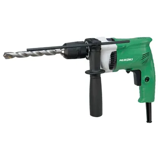 Hikoki 600W DV16VSS WUZ Schlagbohrmaschine