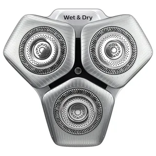 Philips Scherkopf Series 9000 SH91-50