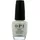 Soft Shades NLL00 alpine snow 15 ml
