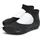 1000301003 schwarz 40/41
