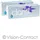 Clariti Multifocal 30 8 60 BC 14 10 DIA 2 00 DPT Low ADD