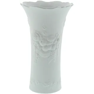 Kaiser Goebel Flora von Kaiser Vase,