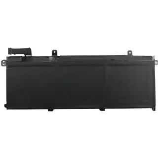 Lenovo Internal,3c,50Wh,LiIon,SMP (FRU02DL008)