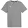 Unisex Teamgoal Tee Jr