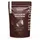 Protein Schoko-Brownie Pulver 1000 g