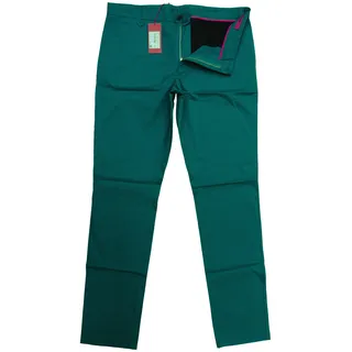 NEU Gr. 106 HUGO BOSS HOSE HELDOR  REGULAR FIT ORIGINAL JEANS 50222581 346