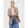 Pcbosella 3/4 Printed Blazer Noos Bc XL