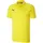 Teamgoal cyber yellow S