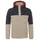 Jacket Braun XL