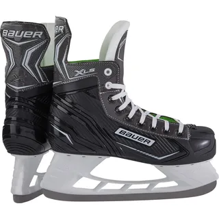 Bauer X-LS Junior 35