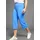 Blau 58