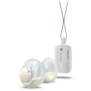 Philips Avent SCF532/11